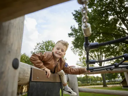 Glamping Tent Comfort 2