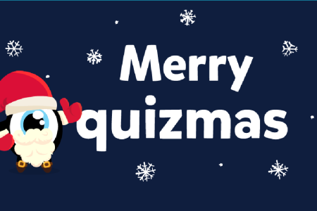 Merry-quizmas-no-logo.png