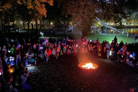 Lampionnen tocht.jpg