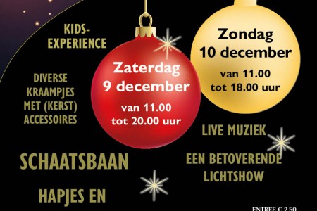 kerstflyer A5 1.jpg