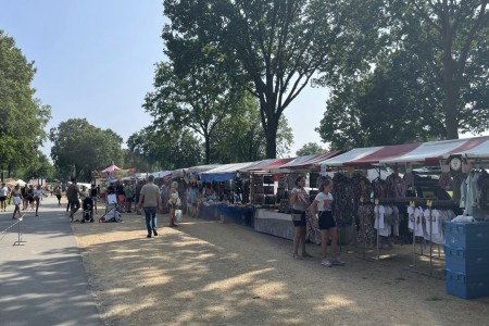 Zomermarkt 2021 (17).JPEG